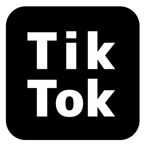 ティックトック